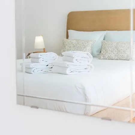 Guestready - One Happy In Foz Do Douro Apartment Porto