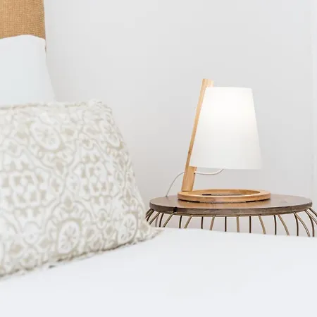 Guestready - One Happy In Foz Do Douro Lejlighed